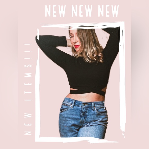 NEW FINDS FROM CALI 🤩 - Picture 1 of 1